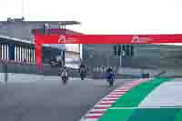 motorbikes;no-limits;november-2022;peter-wileman-photography;portimao;portugal;trackday-digital-images